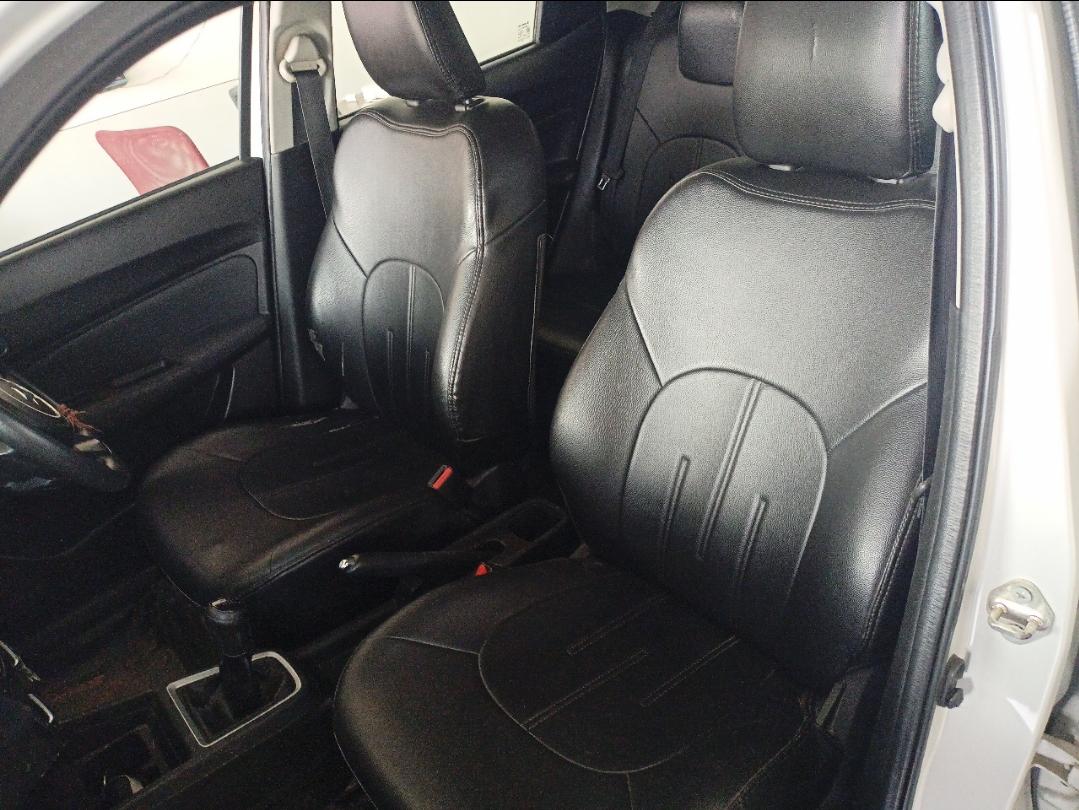 यूज़्ड 2019 मारुति सुजुकी स्विफ्ट, Umanagar, Muzaffarpur 11 यूज़्ड 2019 मारुति सुजुकी स्विफ्ट, Umanagar, Muzaffarpur 11