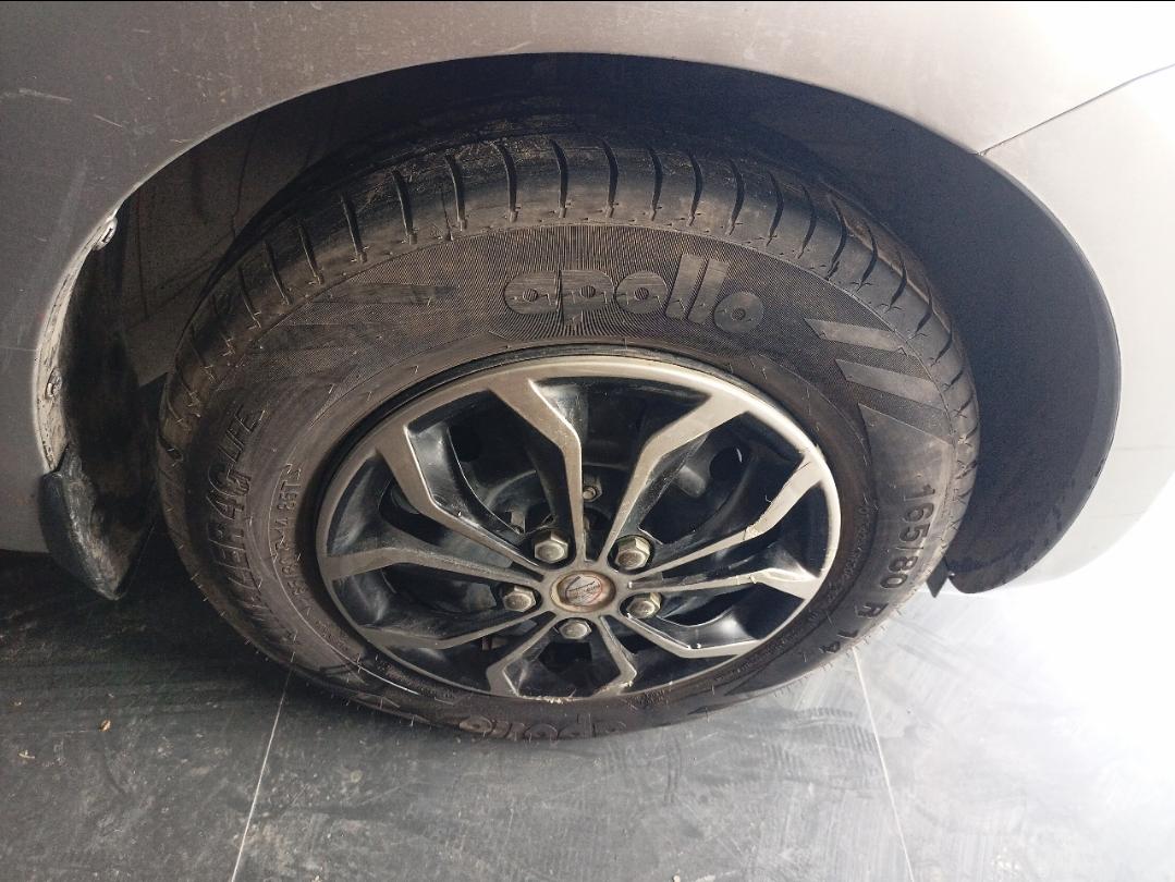 यूज़्ड 2019 मारुति सुजुकी स्विफ्ट, Umanagar, Muzaffarpur 7 यूज़्ड 2019 मारुति सुजुकी स्विफ्ट, Umanagar, Muzaffarpur 7