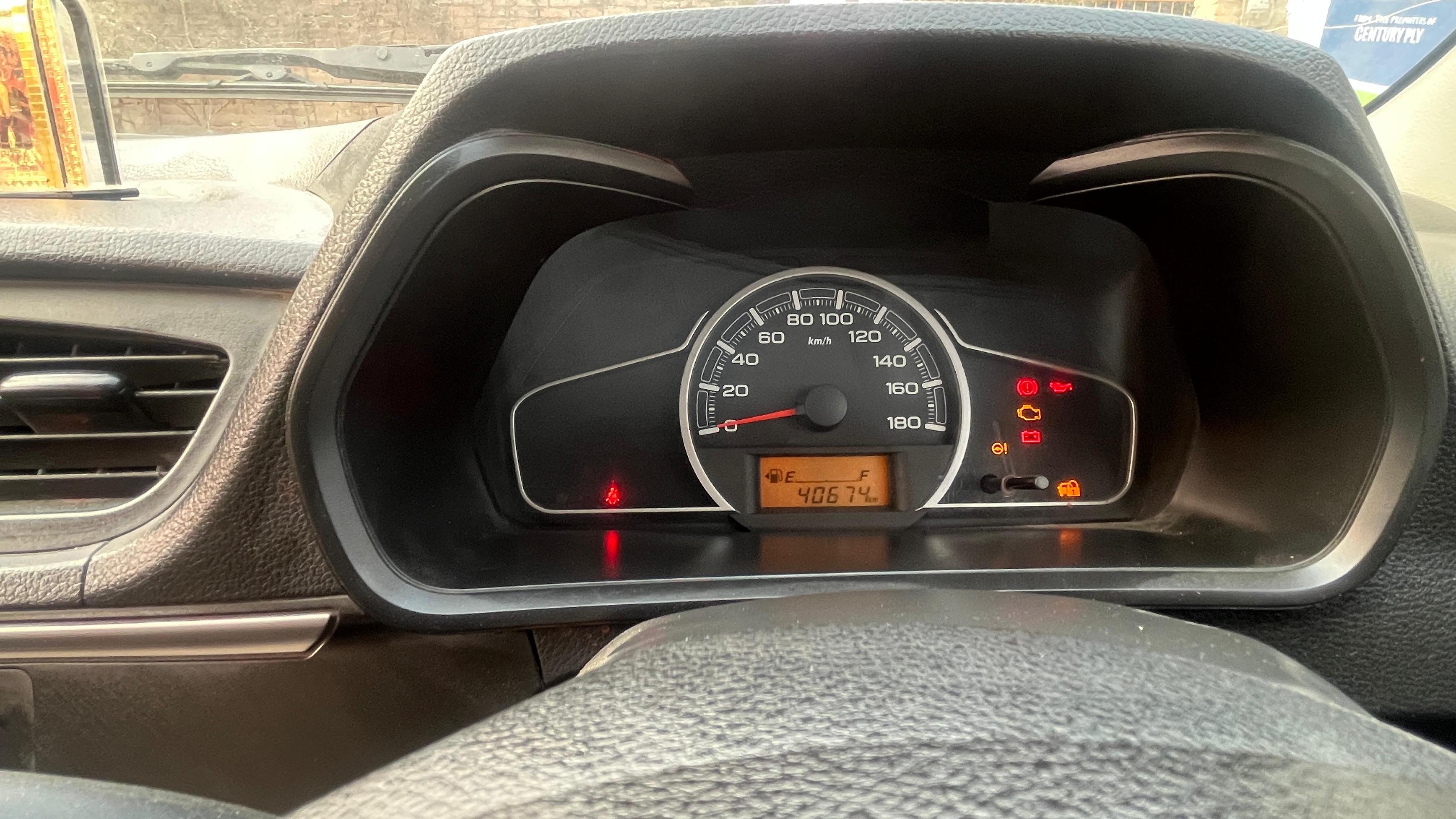 यूज़्ड 2020 मारुति सुजुकी अल्टो, Umanagar, Muzaffarpur 8 यूज़्ड 2020 मारुति सुजुकी अल्टो, Umanagar, Muzaffarpur 8