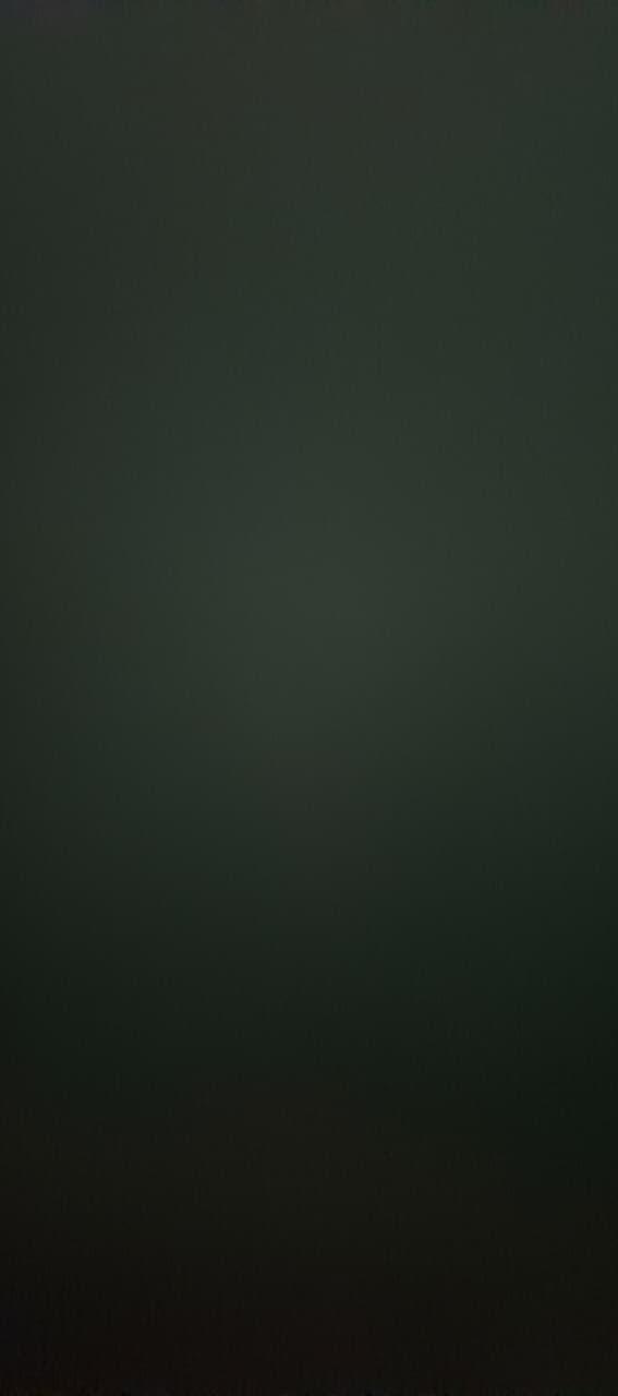 2020 फोर्ड इकोस्पोर्ट 1.5 TDCi Diesel Titanium BS IV 2020 फोर्ड इकोस्पोर्ट 1.5 TDCi Diesel Titanium BS IV