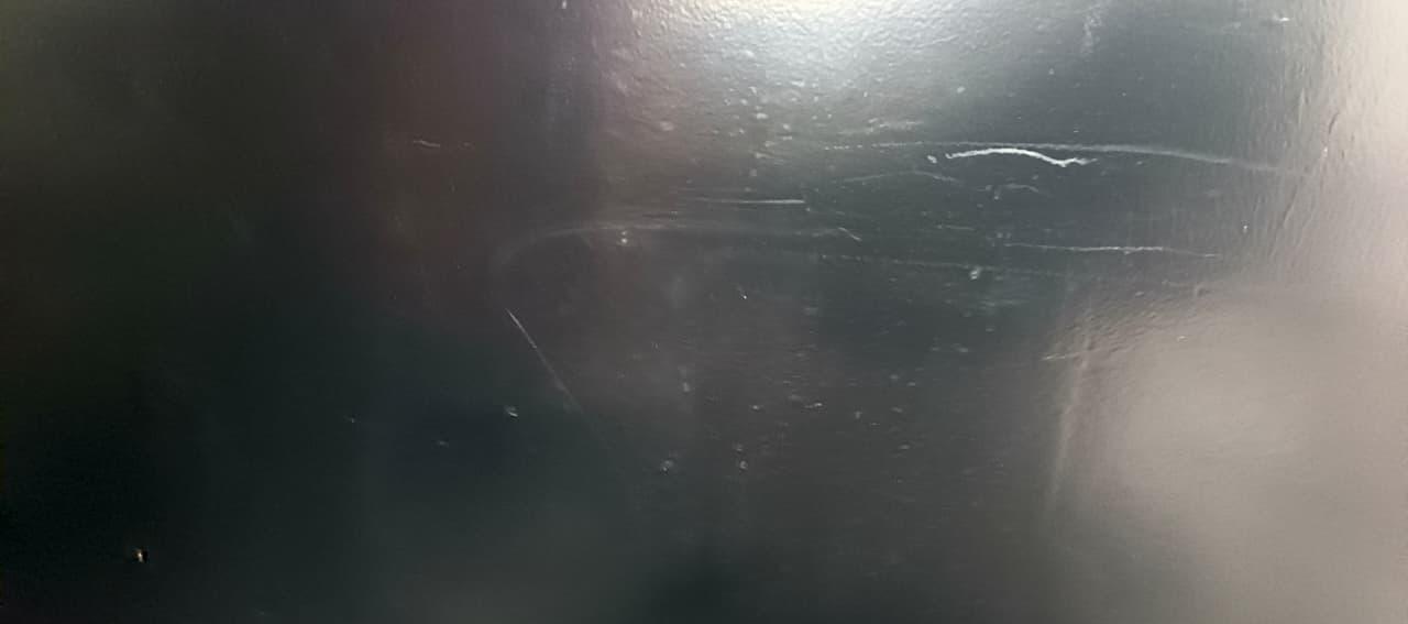 2020 महिंद्रा स्कॉर्पियो S5 2020 महिंद्रा स्कॉर्पियो S5