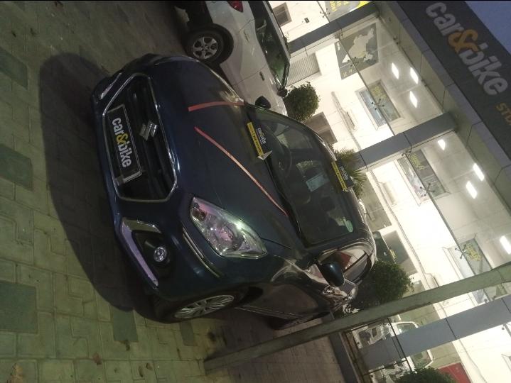 यूज़्ड 2020 मारुति सुजुकी डिजायर, Belwatikar Nd, Palamau यूज़्ड 2020 मारुति सुजुकी डिजायर, Belwatikar Nd, Palamau