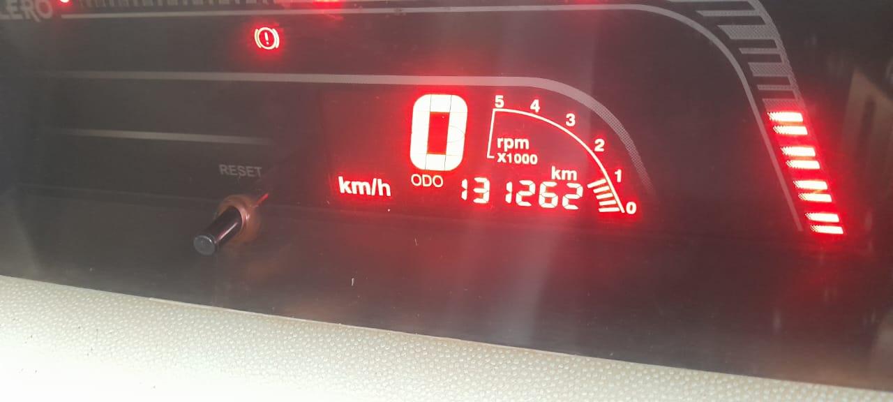 यूज़्ड 2020 महिंद्रा बोलेरो, Rasulgarh, Bhubaneswar 9 यूज़्ड 2020 महिंद्रा बोलेरो, Rasulgarh, Bhubaneswar 9