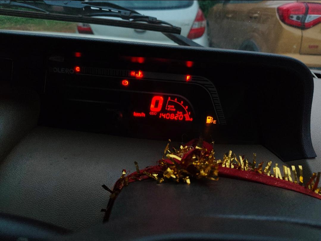 यूज़्ड 2021 महिंद्रा बोलेरो, Rasulgarh, Bhubaneswar 10 यूज़्ड 2021 महिंद्रा बोलेरो, Rasulgarh, Bhubaneswar 10