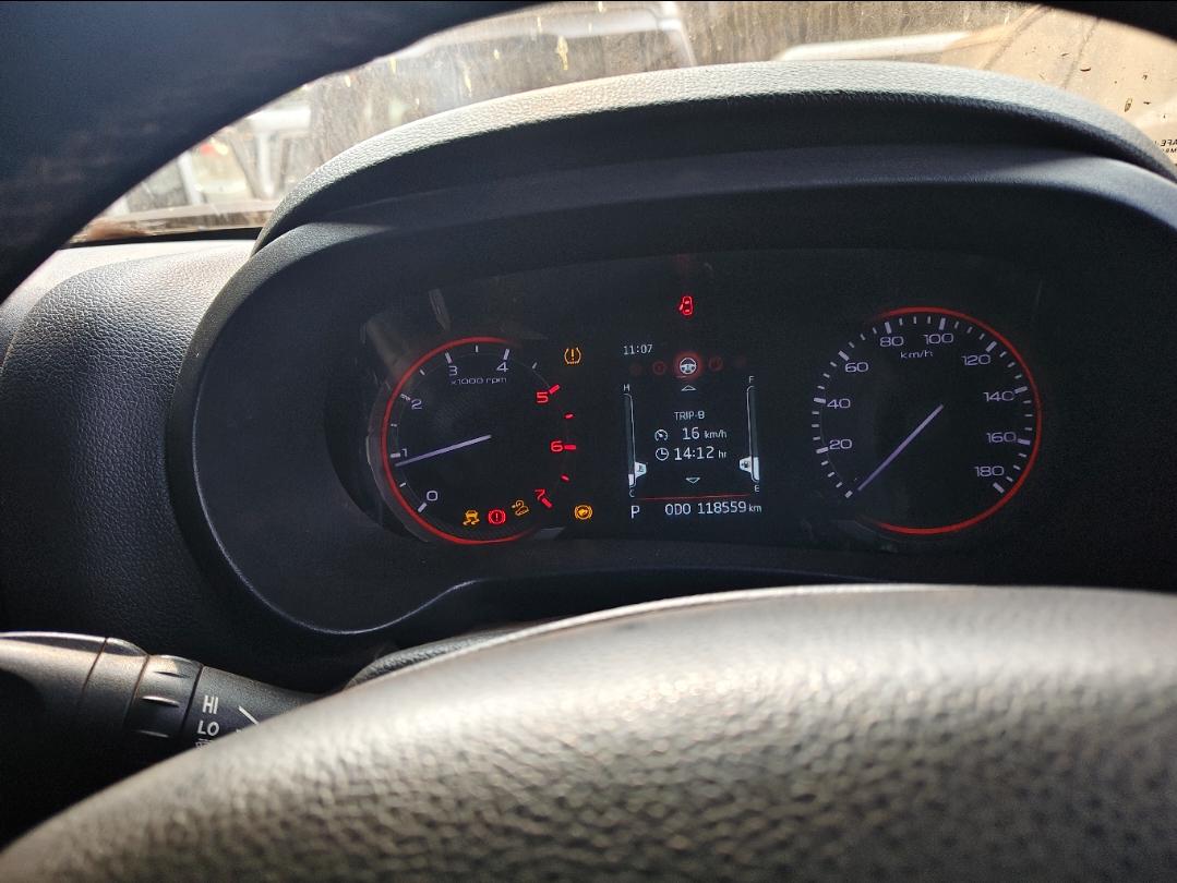 यूज़्ड 2021 महिंद्रा थार, Rasulgarh, Bhubaneswar 10 यूज़्ड 2021 महिंद्रा थार, Rasulgarh, Bhubaneswar 10