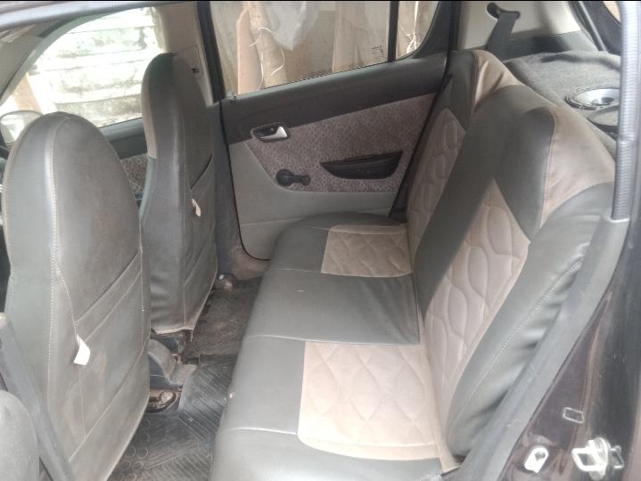 यूज़्ड 2017 मारुति सुजुकी अल्टो 800, Rasulgarh, Bhubaneswar 16 यूज़्ड 2017 मारुति सुजुकी अल्टो 800, Rasulgarh, Bhubaneswar 16