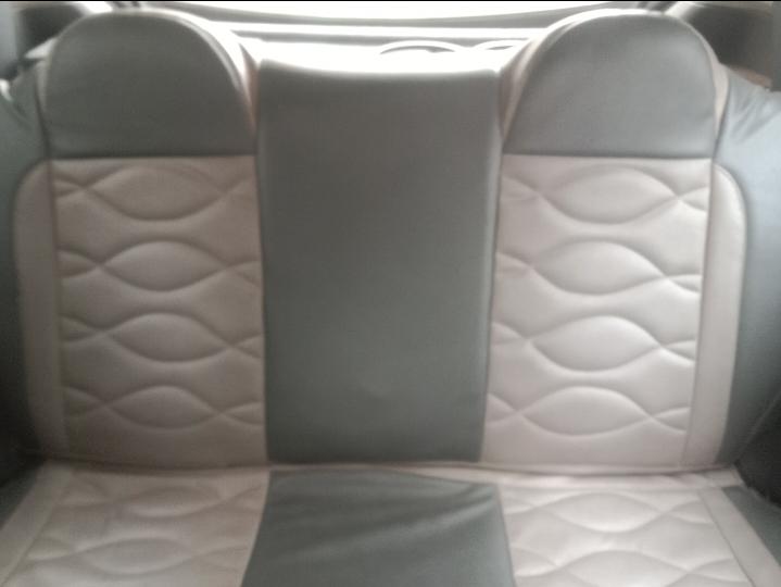 यूज़्ड 2017 मारुति सुजुकी अल्टो 800, Rasulgarh, Bhubaneswar 14 यूज़्ड 2017 मारुति सुजुकी अल्टो 800, Rasulgarh, Bhubaneswar 14