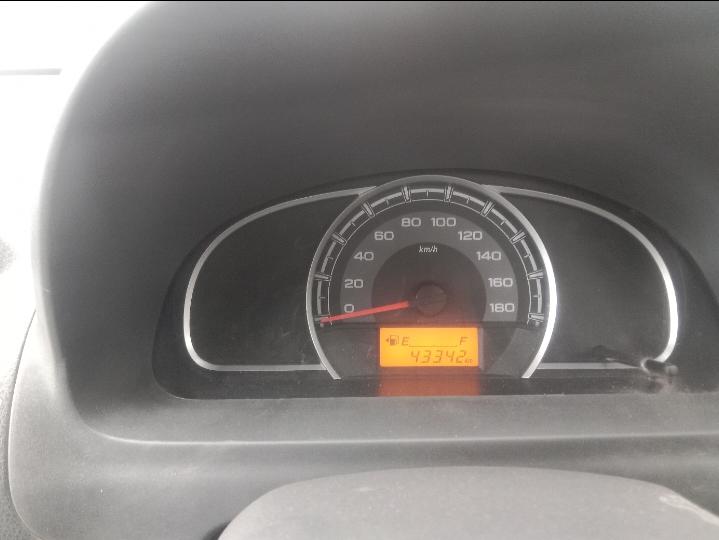 यूज़्ड 2017 मारुति सुजुकी अल्टो 800, Rasulgarh, Bhubaneswar 10 यूज़्ड 2017 मारुति सुजुकी अल्टो 800, Rasulgarh, Bhubaneswar 10