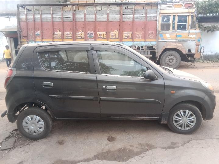 यूज़्ड 2017 मारुति सुजुकी अल्टो 800, Rasulgarh, Bhubaneswar 5 यूज़्ड 2017 मारुति सुजुकी अल्टो 800, Rasulgarh, Bhubaneswar 5