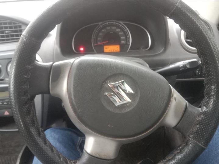 यूज़्ड 2017 मारुति सुजुकी अल्टो 800, Rasulgarh, Bhubaneswar 12 यूज़्ड 2017 मारुति सुजुकी अल्टो 800, Rasulgarh, Bhubaneswar 12