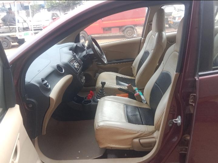 यूज़्ड 2014 होंडा अमेज़, Rasulgarh, Bhubaneswar 15 यूज़्ड 2014 होंडा अमेज़, Rasulgarh, Bhubaneswar 15