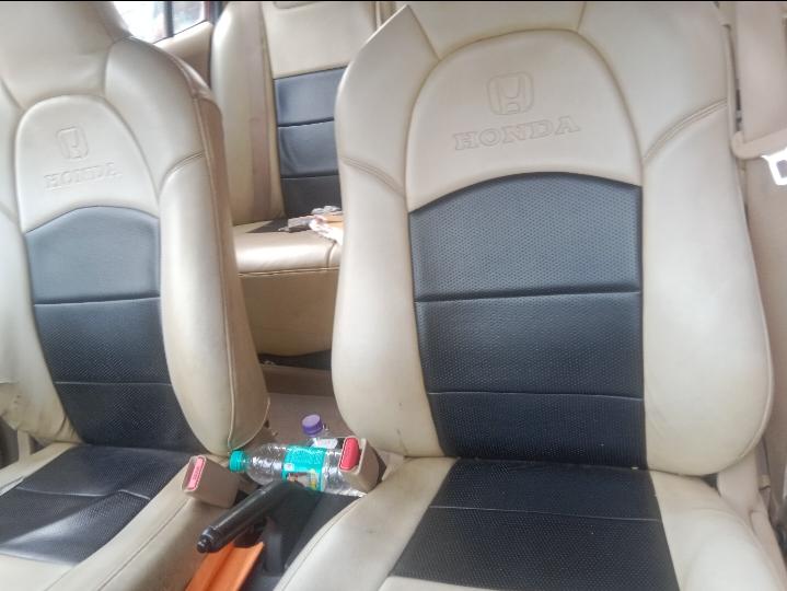 यूज़्ड 2014 होंडा अमेज़, Rasulgarh, Bhubaneswar 13 यूज़्ड 2014 होंडा अमेज़, Rasulgarh, Bhubaneswar 13