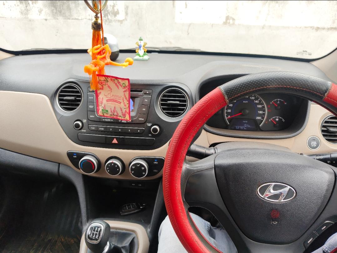 यूज़्ड 2015 ह्युंडई ग्रैंड आई10, Rasulgarh, Bhubaneswar 11 यूज़्ड 2015 ह्युंडई ग्रैंड आई10, Rasulgarh, Bhubaneswar 11