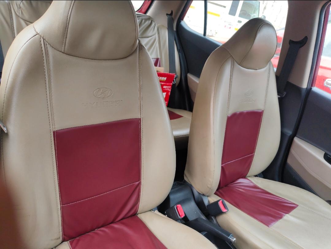 यूज़्ड 2015 ह्युंडई ग्रैंड आई10, Rasulgarh, Bhubaneswar 13 यूज़्ड 2015 ह्युंडई ग्रैंड आई10, Rasulgarh, Bhubaneswar 13