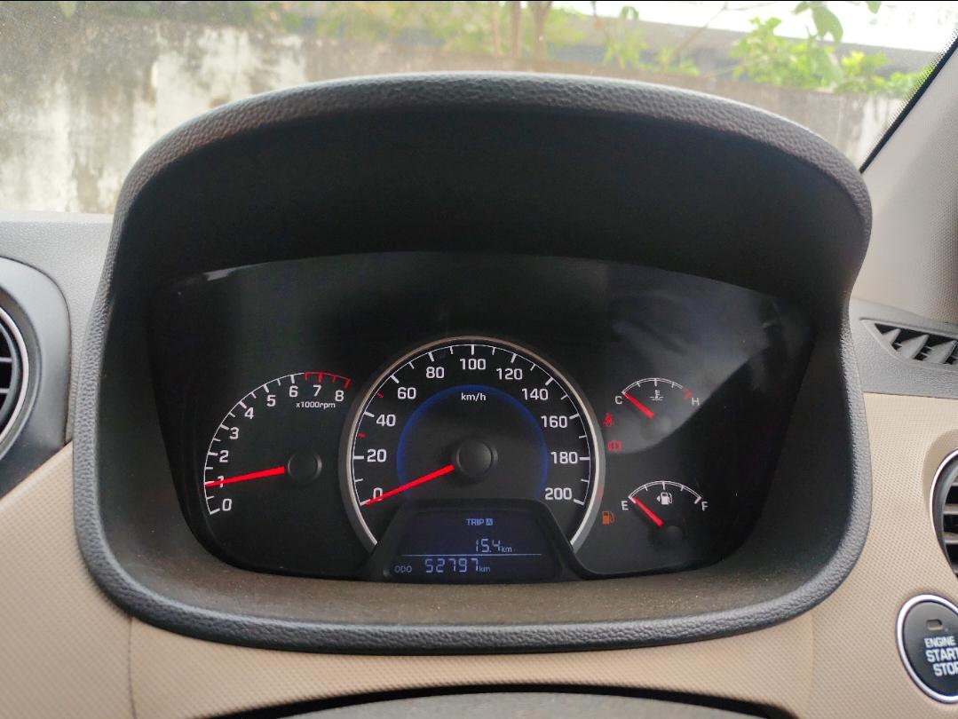 यूज़्ड 2015 ह्युंडई ग्रैंड आई10, Rasulgarh, Bhubaneswar 10 यूज़्ड 2015 ह्युंडई ग्रैंड आई10, Rasulgarh, Bhubaneswar 10