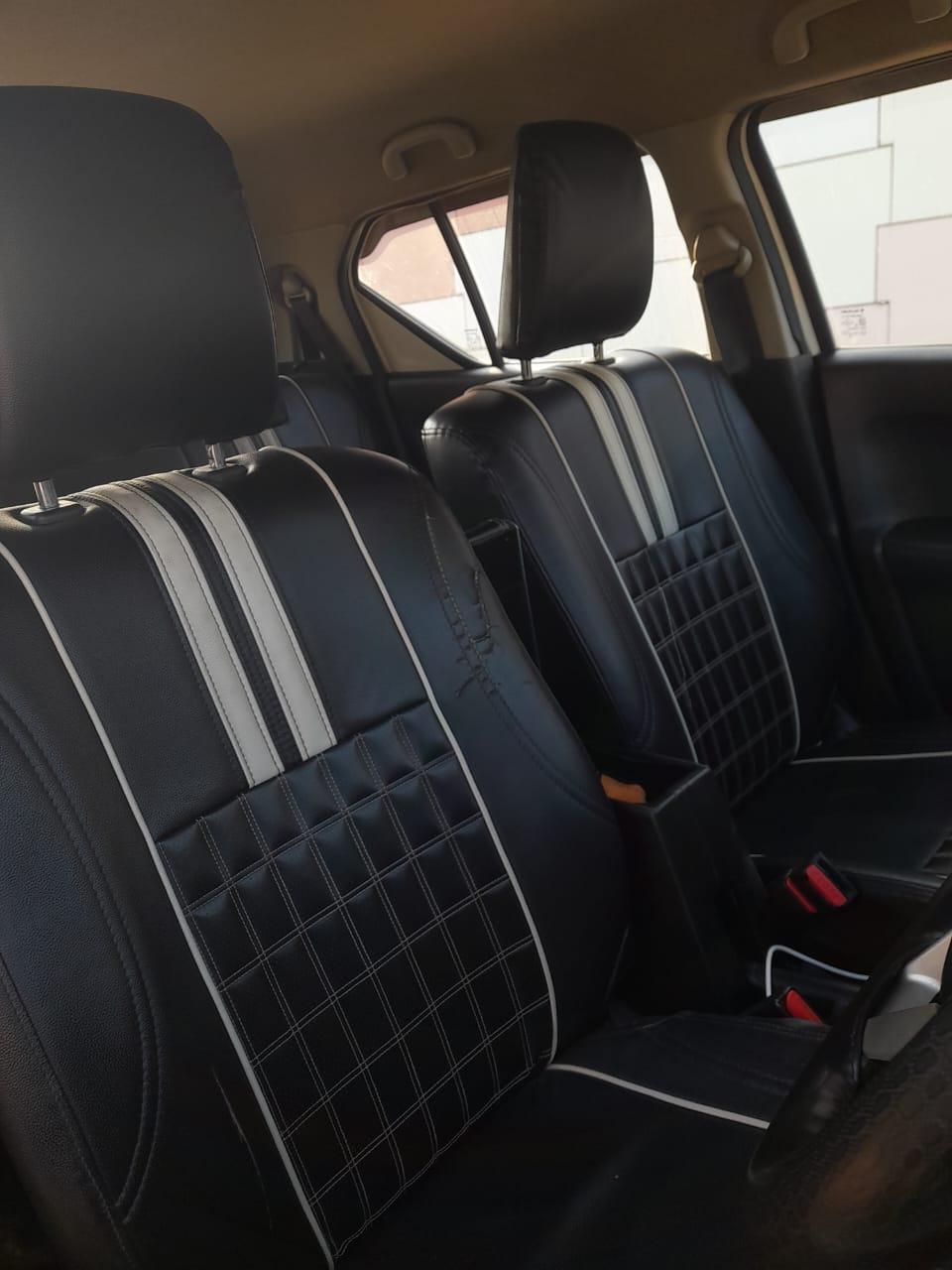 यूज़्ड 2021 मारुति सुजुकी इग्निस, Rasulgarh, Bhubaneswar 11 यूज़्ड 2021 मारुति सुजुकी इग्निस, Rasulgarh, Bhubaneswar 11