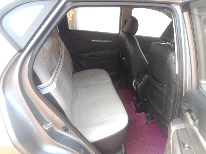 यूज़्ड 2021 किया सॉनेट, Rasulgarh, Bhubaneswar 14 यूज़्ड 2021 किया सॉनेट, Rasulgarh, Bhubaneswar 14