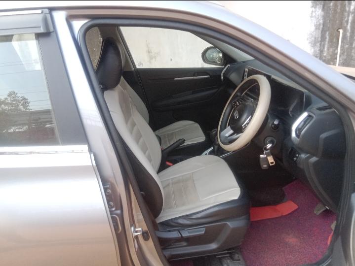 यूज़्ड 2021 किया सॉनेट, Rasulgarh, Bhubaneswar 13 यूज़्ड 2021 किया सॉनेट, Rasulgarh, Bhubaneswar 13