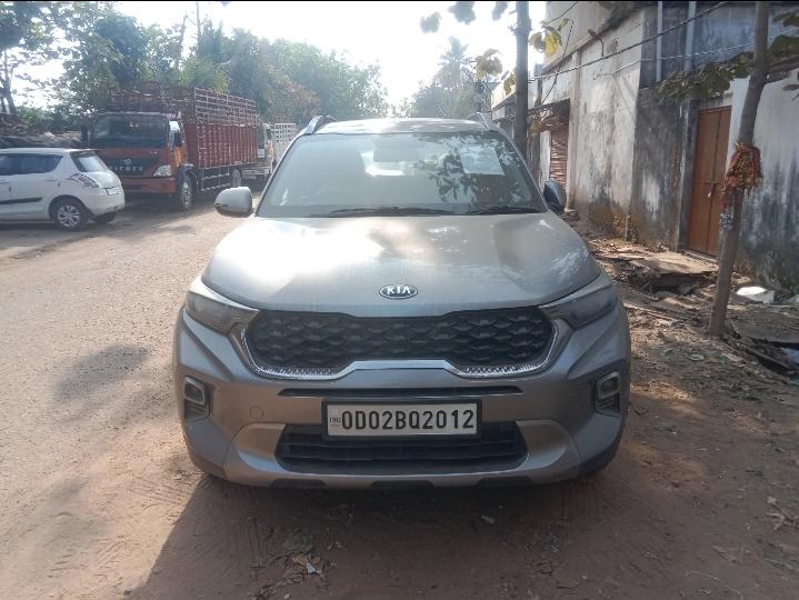 यूज़्ड 2021 किया सॉनेट, Rasulgarh, Bhubaneswar 7 यूज़्ड 2021 किया सॉनेट, Rasulgarh, Bhubaneswar 7