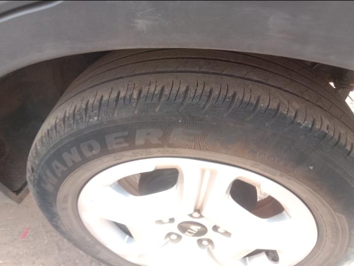 यूज़्ड 2021 किया सॉनेट, Rasulgarh, Bhubaneswar 8 यूज़्ड 2021 किया सॉनेट, Rasulgarh, Bhubaneswar 8