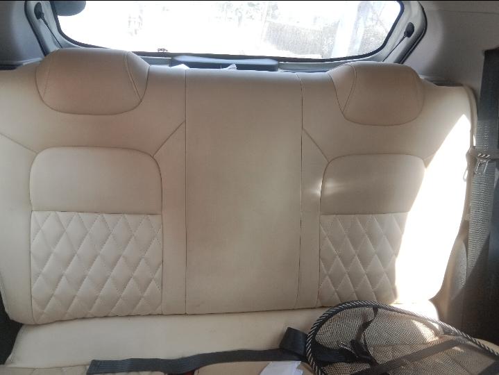 यूज़्ड 2021 टाटा पंच, Rasulgarh, Bhubaneswar 13 यूज़्ड 2021 टाटा पंच, Rasulgarh, Bhubaneswar 13