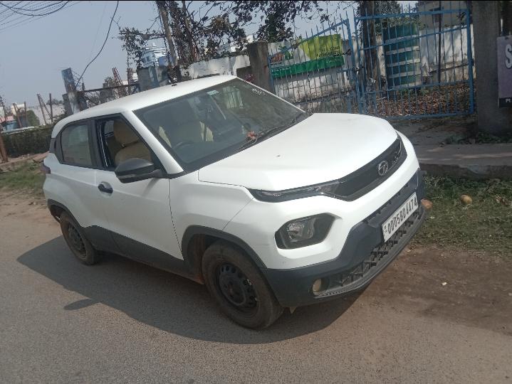 यूज़्ड 2021 टाटा पंच, Rasulgarh, Bhubaneswar 5 यूज़्ड 2021 टाटा पंच, Rasulgarh, Bhubaneswar 5