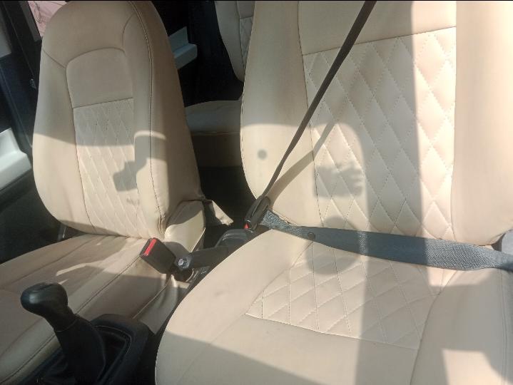 यूज़्ड 2021 टाटा पंच, Rasulgarh, Bhubaneswar 12 यूज़्ड 2021 टाटा पंच, Rasulgarh, Bhubaneswar 12