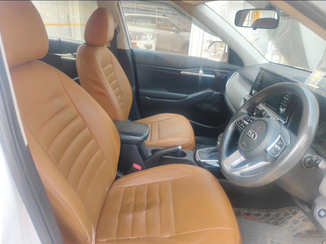 यूज़्ड 2020 किया सेल्टोस, Rasulgarh, Bhubaneswar 13 यूज़्ड 2020 किया सेल्टोस, Rasulgarh, Bhubaneswar 13