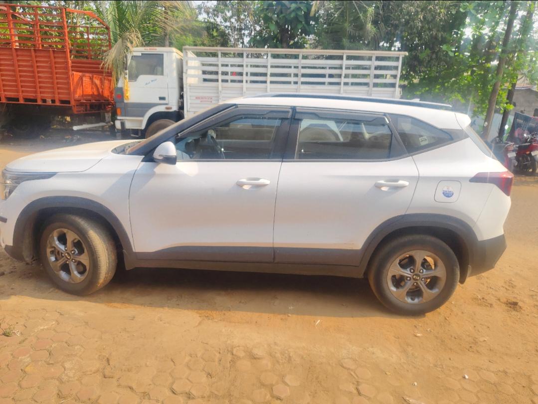 यूज़्ड 2020 किया सेल्टोस, Rasulgarh, Bhubaneswar 1 यूज़्ड 2020 किया सेल्टोस, Rasulgarh, Bhubaneswar 1