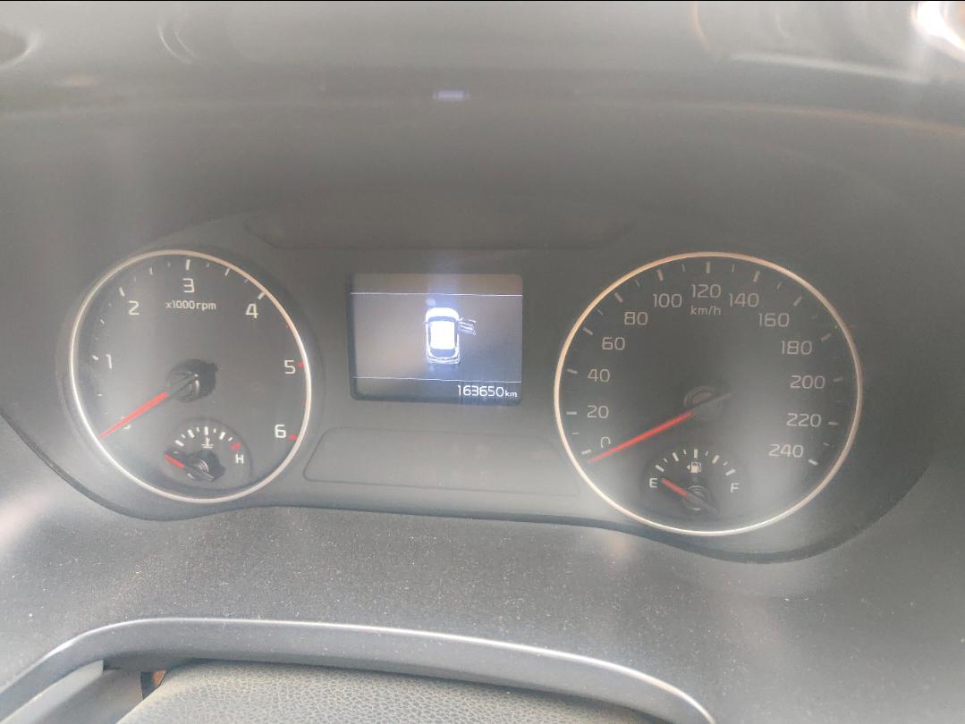 यूज़्ड 2020 किया सेल्टोस, Rasulgarh, Bhubaneswar 10 यूज़्ड 2020 किया सेल्टोस, Rasulgarh, Bhubaneswar 10