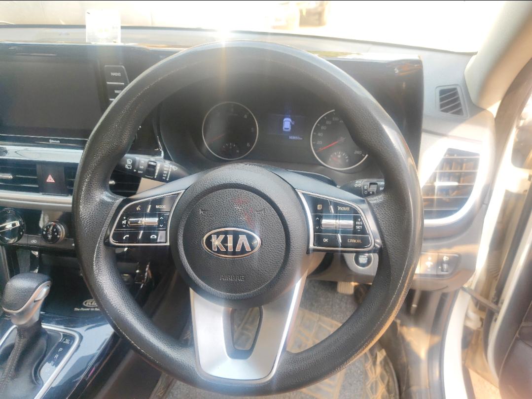 यूज़्ड 2020 किया सेल्टोस, Rasulgarh, Bhubaneswar 12 यूज़्ड 2020 किया सेल्टोस, Rasulgarh, Bhubaneswar 12