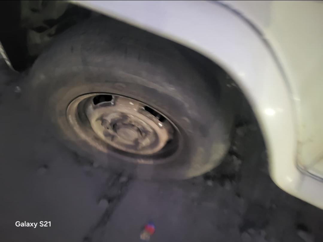 यूज़्ड 2021 महिंद्रा बोलेरो, Rasulgarh, Bhubaneswar 7 यूज़्ड 2021 महिंद्रा बोलेरो, Rasulgarh, Bhubaneswar 7