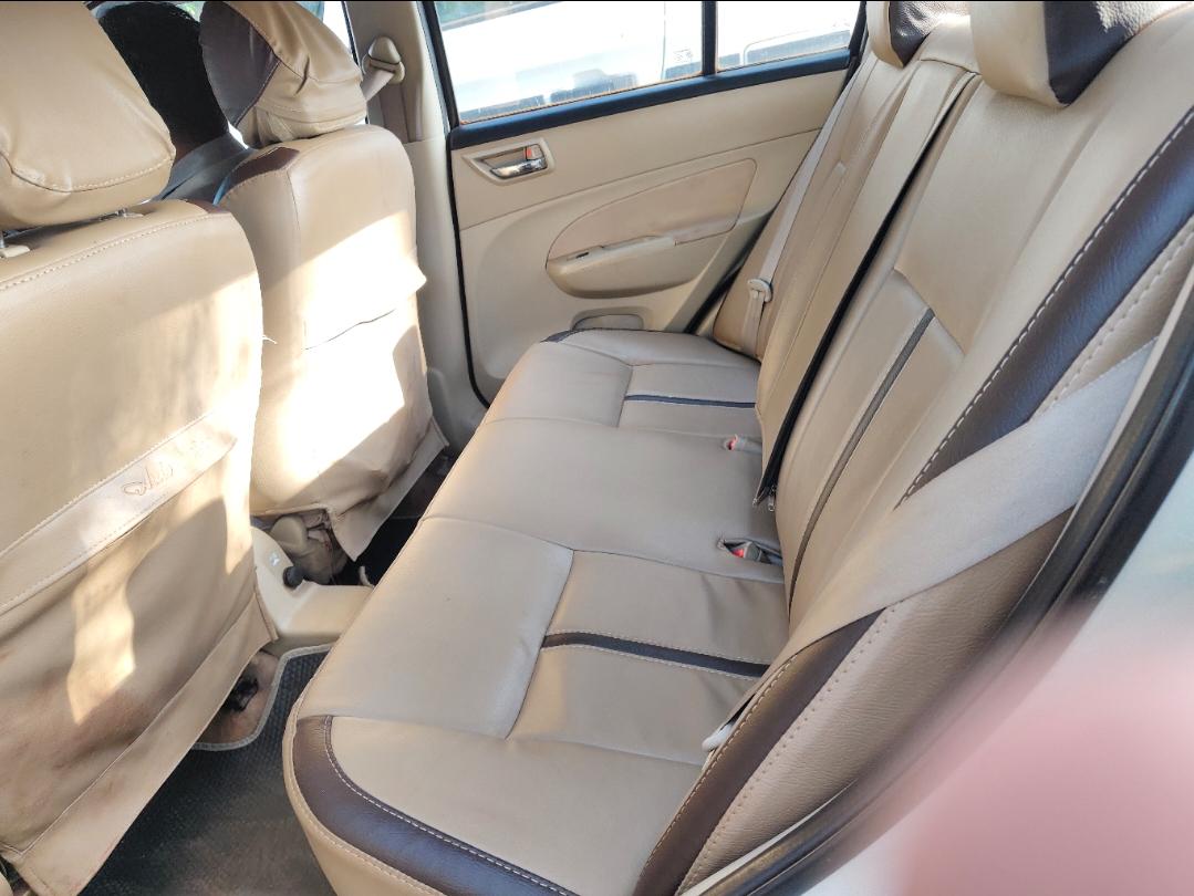 यूज़्ड 2015 मारुति सुजुकी स्विफ्ट डिज़ायर, Rasulgarh, Bhubaneswar 16 यूज़्ड 2015 मारुति सुजुकी स्विफ्ट डिज़ायर, Rasulgarh, Bhubaneswar 16