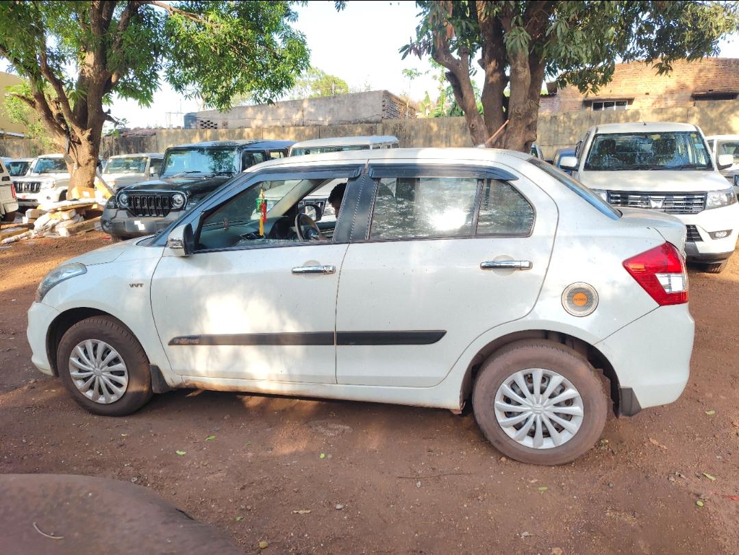 यूज़्ड 2015 मारुति सुजुकी स्विफ्ट डिज़ायर, Rasulgarh, Bhubaneswar 1 यूज़्ड 2015 मारुति सुजुकी स्विफ्ट डिज़ायर, Rasulgarh, Bhubaneswar 1