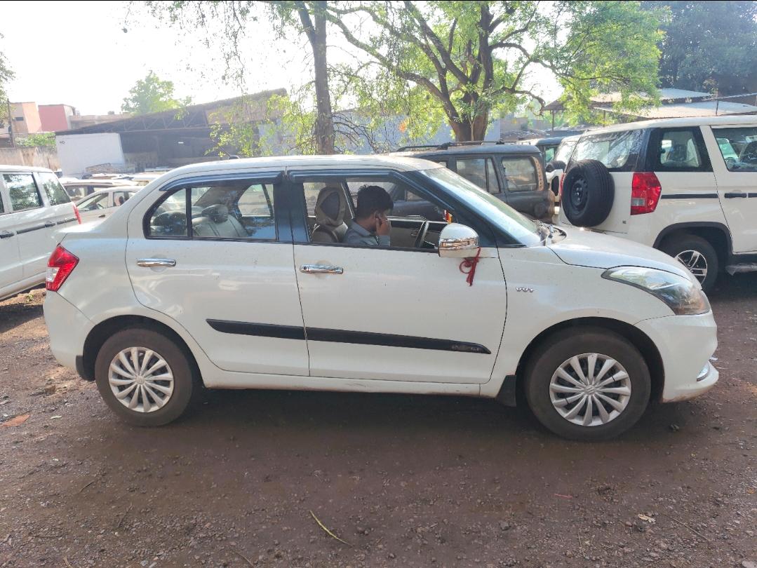 यूज़्ड 2015 मारुति सुजुकी स्विफ्ट डिज़ायर, Rasulgarh, Bhubaneswar 5 यूज़्ड 2015 मारुति सुजुकी स्विफ्ट डिज़ायर, Rasulgarh, Bhubaneswar 5