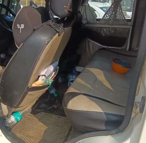 यूज़्ड 2020 महिंद्रा बोलेरो, Dayal Bagh, Agra 10 यूज़्ड 2020 महिंद्रा बोलेरो, Dayal Bagh, Agra 10