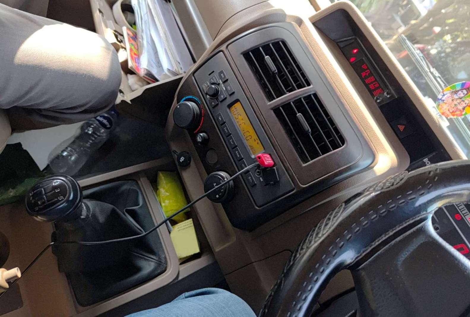 यूज़्ड 2023 महिंद्रा बोलेरो, Dayal Bagh, Agra 8 यूज़्ड 2023 महिंद्रा बोलेरो, Dayal Bagh, Agra 8