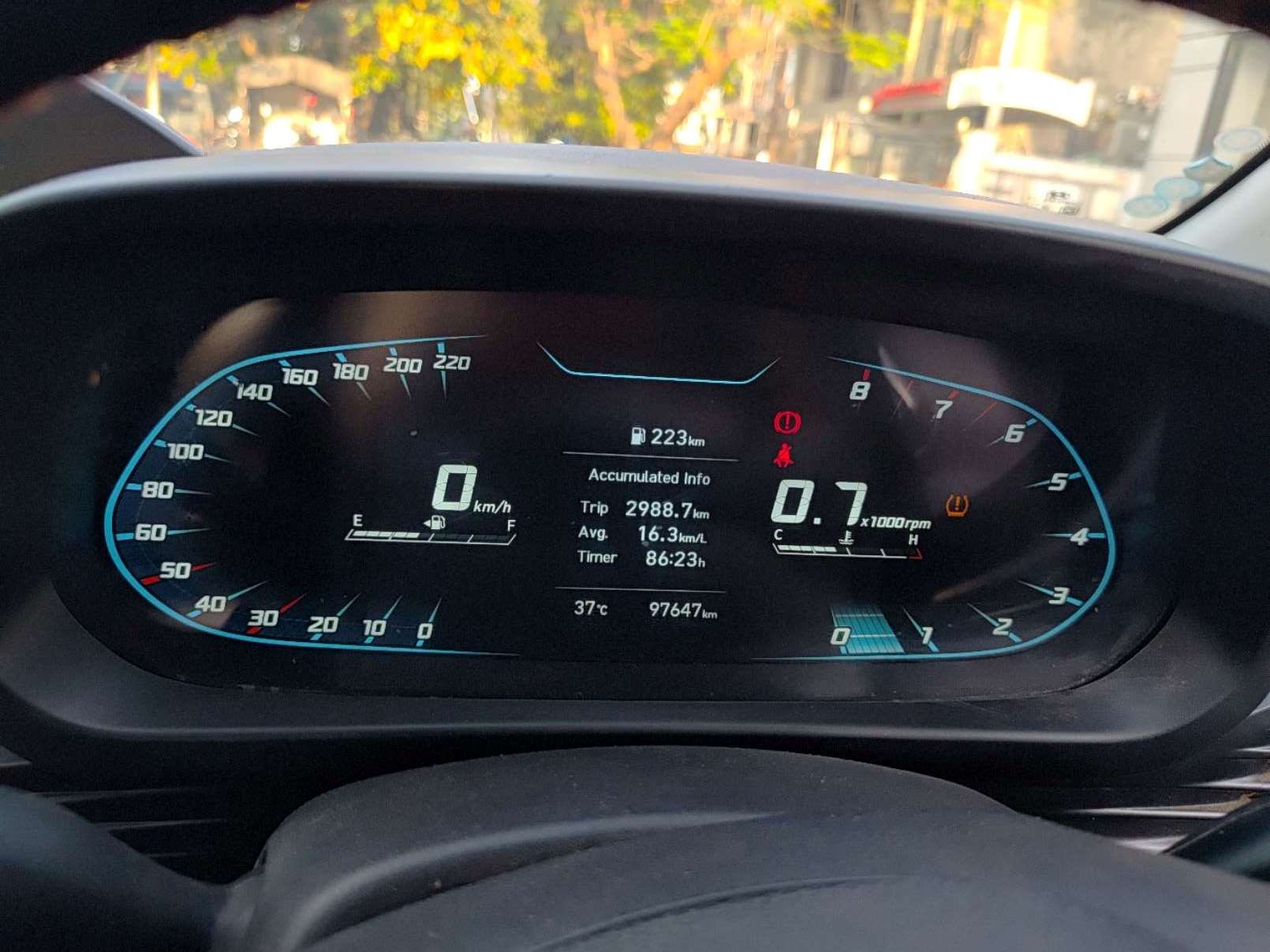 Used 2021 Hyundai Elite i20 Used 2021 Hyundai Elite i20