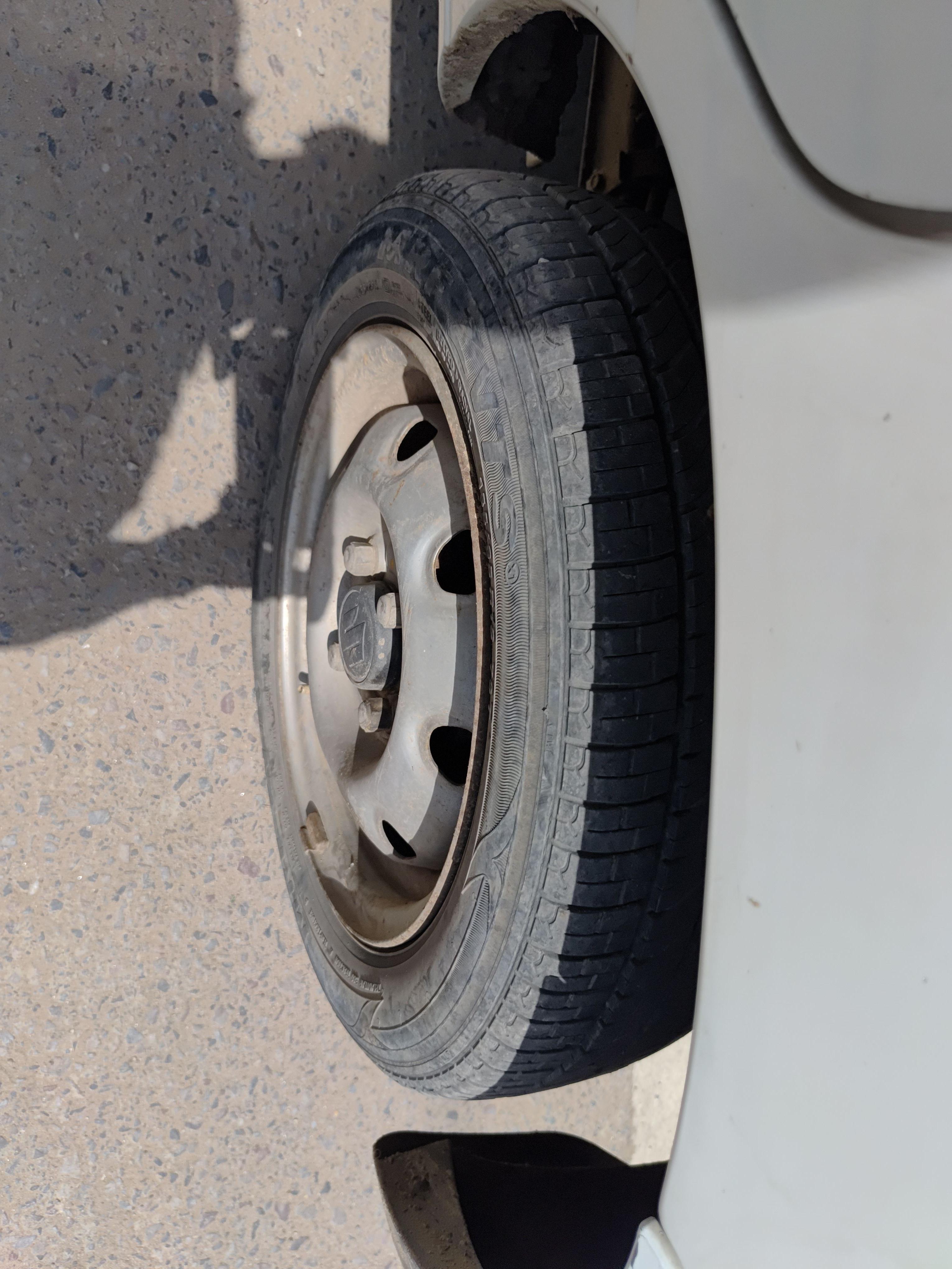 यूज़्ड 2011 मारुति सुजुकी अल्टो के10, Dayal Bagh, Agra 4 यूज़्ड 2011 मारुति सुजुकी अल्टो के10, Dayal Bagh, Agra 4