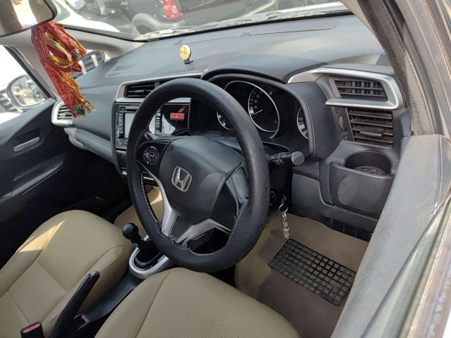 Image 6 Image 6