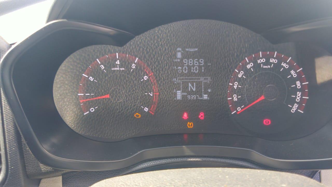 यूज़्ड 2023 महिंद्रा एक्सयूवी300, Kalpi, Ambala 6 यूज़्ड 2023 महिंद्रा एक्सयूवी300, Kalpi, Ambala 6