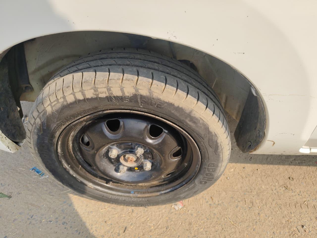 यूज़्ड 2018 मारुति सुजुकी अल्टो के10, Kheri, Lakhimpur 7 यूज़्ड 2018 मारुति सुजुकी अल्टो के10, Kheri, Lakhimpur 7