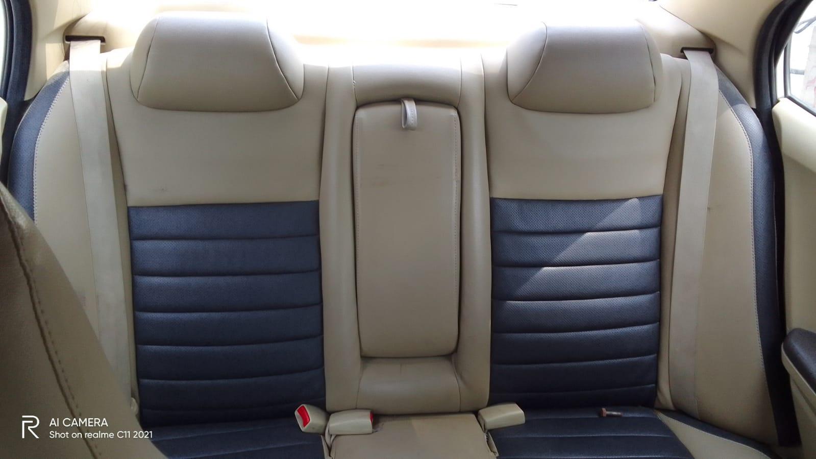 यूज़्ड 2013 होंडा अमेज़, Bathinda 4 यूज़्ड 2013 होंडा अमेज़, Bathinda 4