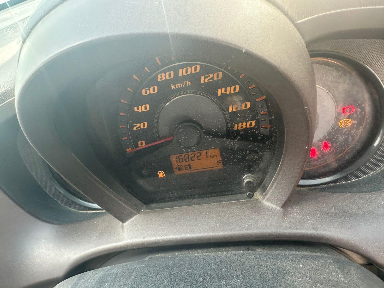 यूज़्ड 2013 होंडा अमेज़, Bathinda 4 यूज़्ड 2013 होंडा अमेज़, Bathinda 4