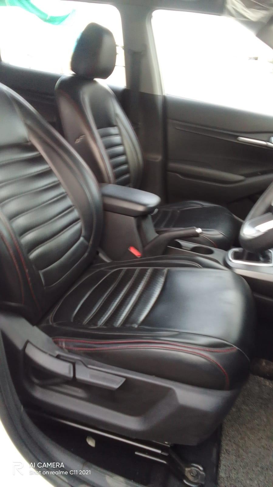 यूज़्ड 2021 किया सेल्टोस, Bathinda 4 यूज़्ड 2021 किया सेल्टोस, Bathinda 4