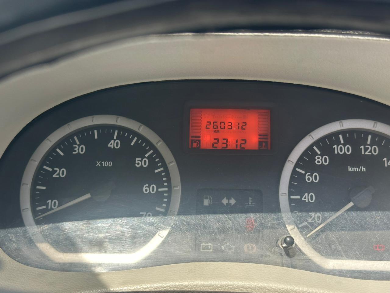 यूज़्ड 2012 महिंद्रा वेरिटो, Bathinda 2 यूज़्ड 2012 महिंद्रा वेरिटो, Bathinda 2