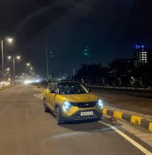 यूज़्ड 2022 महिंद्रा एक्सयूवी300, Shahpur Begu, Sirsa 1 यूज़्ड 2022 महिंद्रा एक्सयूवी300, Shahpur Begu, Sirsa 1