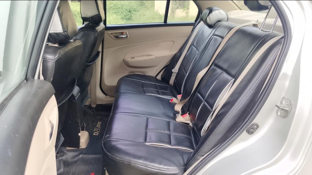 यूज़्ड 2016 मारुति सुजुकी स्विफ्ट डिज़ायर, Perandapalli, Hosur 14 यूज़्ड 2016 मारुति सुजुकी स्विफ्ट डिज़ायर, Perandapalli, Hosur 14