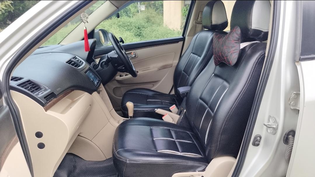 यूज़्ड 2016 मारुति सुजुकी स्विफ्ट डिज़ायर, Perandapalli, Hosur 13 यूज़्ड 2016 मारुति सुजुकी स्विफ्ट डिज़ायर, Perandapalli, Hosur 13