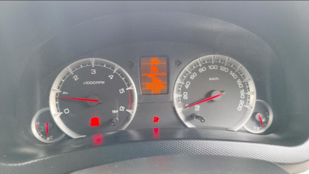 यूज़्ड 2016 मारुति सुजुकी स्विफ्ट डिज़ायर, Perandapalli, Hosur 10 यूज़्ड 2016 मारुति सुजुकी स्विफ्ट डिज़ायर, Perandapalli, Hosur 10